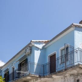 B&B La Casa di Carolina, hotel in Maratea