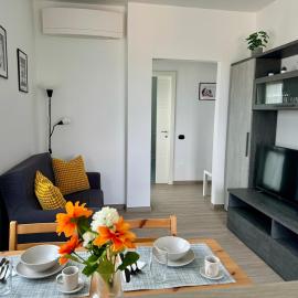 La casa di Paolo - Bollate centro