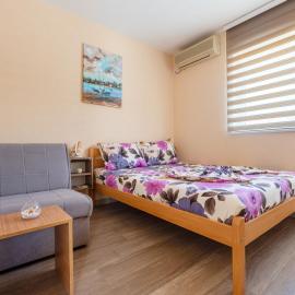 Guest House Ardiana