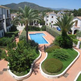 Le Tre Peonie, hotel en Tortolì