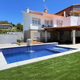 Seixalbo26