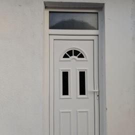 Apartman MAJA