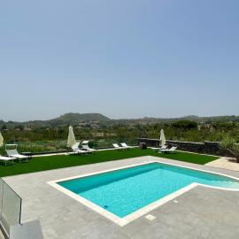 Maison Divaga, hotel en Fleri