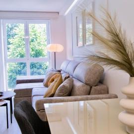 Rosalia Park by Lugo Collection
