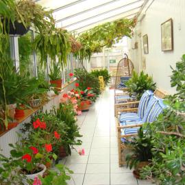 Diamond House, Hotel in Rugby