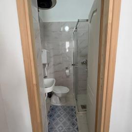 Apartman sm