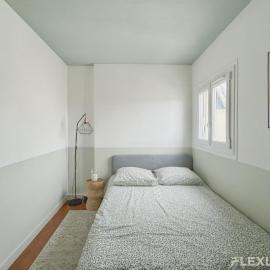 Flexliving - room - Losserand
