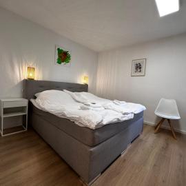 Premium Apartments Schwetzingen, Heidelberg, Speyer