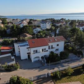 Guest House Šulek: Punat şehrinde bir otel