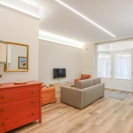 Awesome Apartment In Camaiore With Wifi, hotel in Camaiore