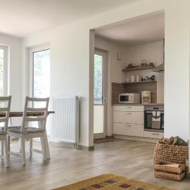 2 Bedroom Cozy Home In Boiensdorf