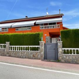 Casa de vacances Mary