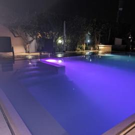 S&S - Marino's Resort