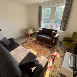 City Escape, hotel in Enfield Lock