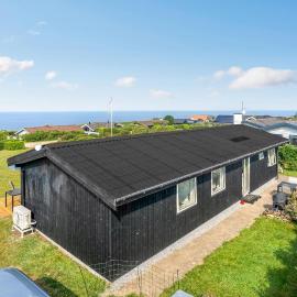 Amazing Home In Slagelse With Wifi