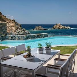 Made By The Sea Villa 2