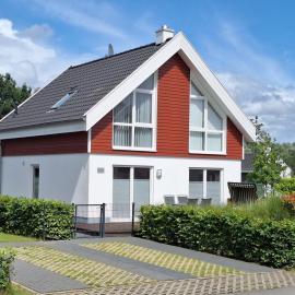 Nordwind - Nordhorn, hotel in Nordhorn