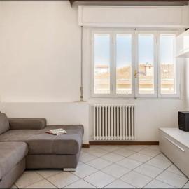 Chic Italian Escape - Casa Vacanze Lorusso