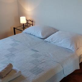 Apartment Kamenica