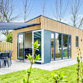 Lovely Home In Heinkenszand, hotel in heinkenszand