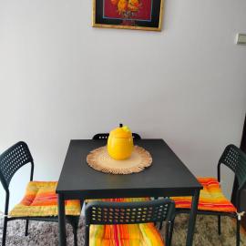 Apartman Ana