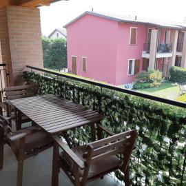 Casa di Marco