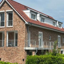 Timmendorfer Herz, hotel in Timmendorfer Strand