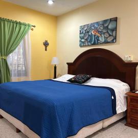 Casa Belisario - Pet Friendly, Hotel in Mazatlán
