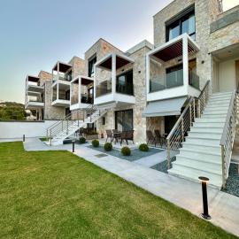 Rigas Boutique Rooms