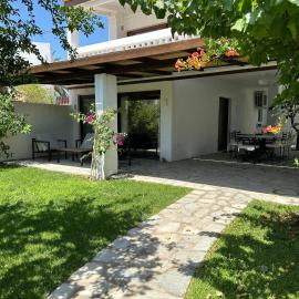 Porto Hydra - Villa 44