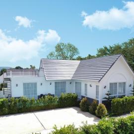 ร็อคกี้ พูลวิลล่า เขาใหญ่ Rocky Pool Villa Khaoyai, hotel a Pong Talong