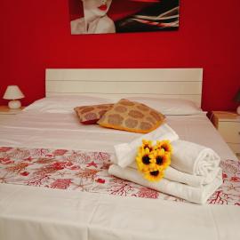 Mirage B&B