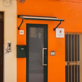 Casa Vacanza Maria