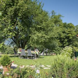 Casa Edith