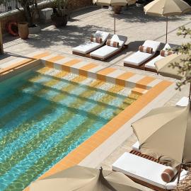 MalaQuita Hotel Boutique