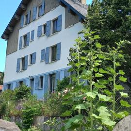 Chalet du Doumet - Appart LUZ centre - parking et garage individuel ferme - draps et serviettes inclus、リュス・サン・ソヴァールのホテル