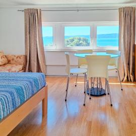 Duće में, होटल Apartments Maria