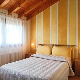 B&B Casagrande