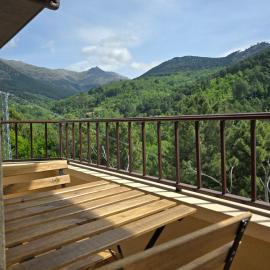 ALBAREÍLLA by #cherrygredos, hotel in El Arenal