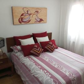 Cruces EBI03104