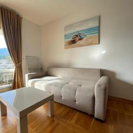 Luxury Two Bedroom Apartment - Konoba More