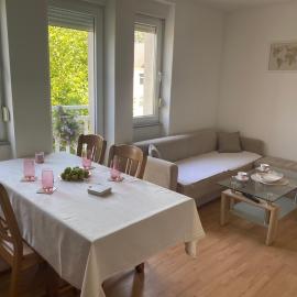 Apartment Karizma Mostar, Hotel in Rodoč