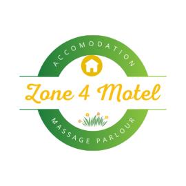 Zone 4 Motel, Hotel in Polokwane