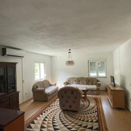 Guest House Milla
