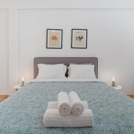 Eirini Residence