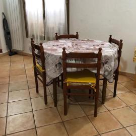 Casa di Elena