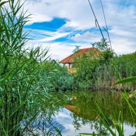 Agroturystyka Pod Podkową, hotel di Mrągowo