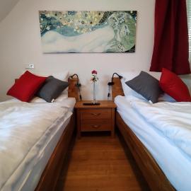 apartment-bb, hotel Böblingenben