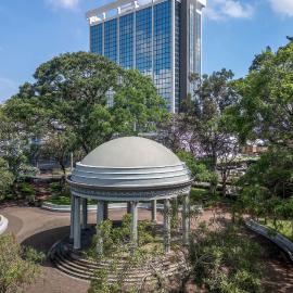 Delta Hotels by Marriott San Jose Aurola