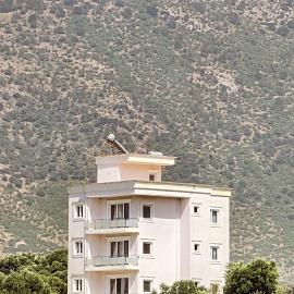 Vila Bakalli